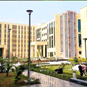 AIMS Hospital