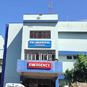 ESI Hospital