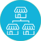 Payment Intro