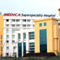 Medica Hospital
