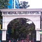 NRS Hospital
