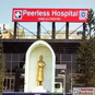 Peerless Hospital