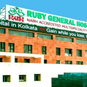Rubi Hospital