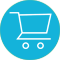 Payment Intro
