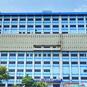SSKM Hospital